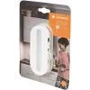 Светильник LEDVANCE Linear LED MOBILE IR USB IR USB White (4058075399747) изображение 2