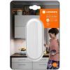 Світильник LEDVANCE Linear LED MOBILE IR USB IR USB White (4058075399747) зображення 3