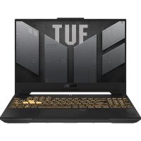 Ноутбук ASUS TUF Gaming F15 FX507VV-LP212 (90NR0BV7-M00EY0)