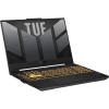 Ноутбук ASUS TUF Gaming F15 FX507VV-LP212 (90NR0BV7-M00EY0) зображення 2