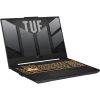 Ноутбук ASUS TUF Gaming F15 FX507VV-LP212 (90NR0BV7-M00EY0) изображение 2