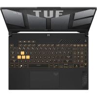 Ноутбук ASUS TUF Gaming F15 FX507VV-LP212 (90NR0BV7-M00EY0) изображение 4