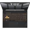 Ноутбук ASUS TUF Gaming F15 FX507VV-LP212 (90NR0BV7-M00EY0) изображение 4