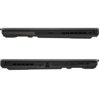 Ноутбук ASUS TUF Gaming F15 FX507VV-LP212 (90NR0BV7-M00EY0) изображение 5