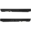 Ноутбук ASUS TUF Gaming F15 FX507VV-LP212 (90NR0BV7-M00EY0) изображение 5