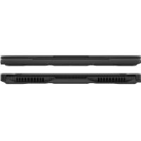 Ноутбук ASUS TUF Gaming F15 FX507VV-LP212 (90NR0BV7-M00EY0) изображение 6