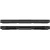 Ноутбук ASUS TUF Gaming F15 FX507VV-LP212 (90NR0BV7-M00EY0) изображение 6