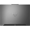 Ноутбук ASUS TUF Gaming F15 FX507VV-LP212 (90NR0BV7-M00EY0) изображение 9