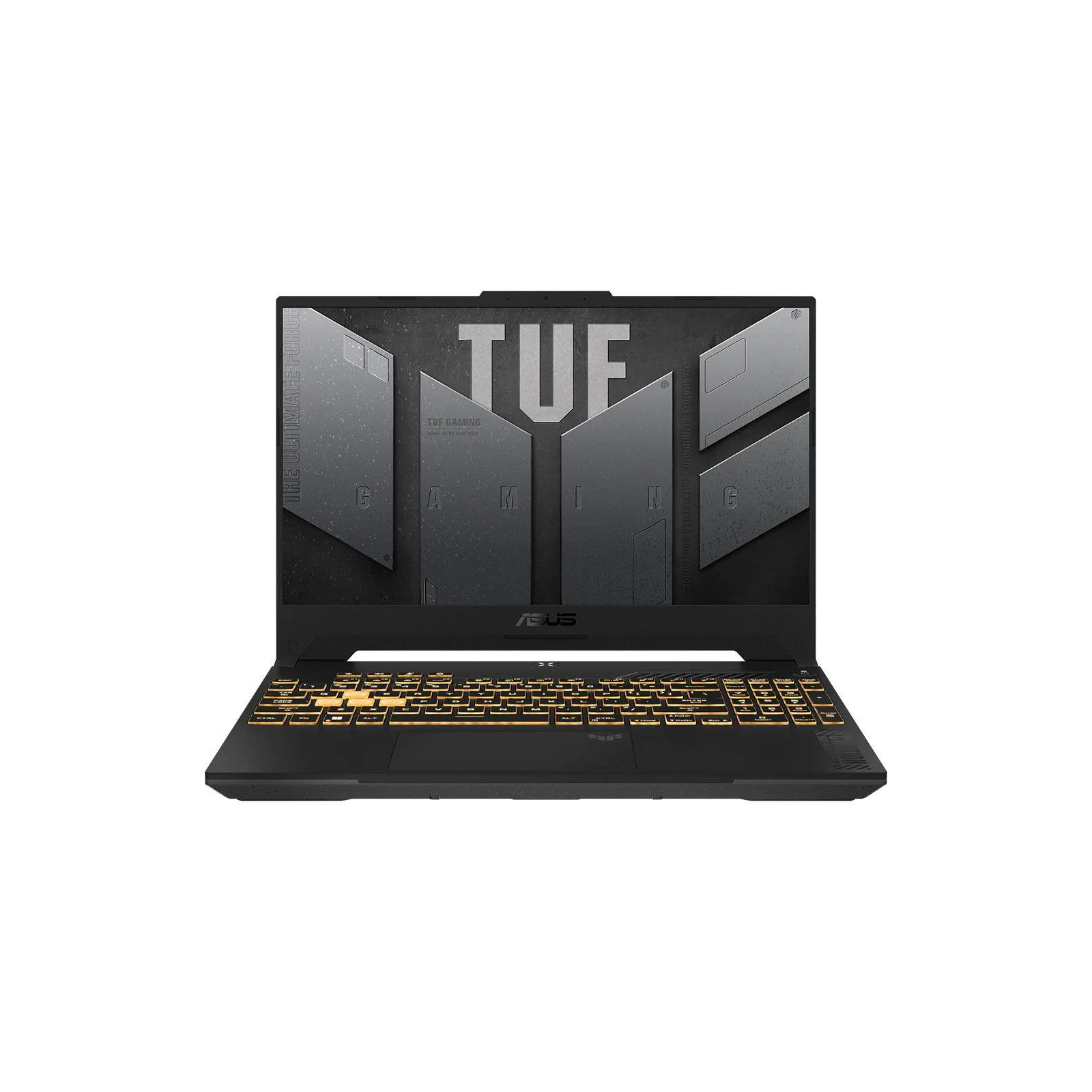 Ноутбук ASUS TUF Gaming F15 FX507VV-LP212 (90NR0BV7-M00EY0)