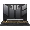 Ноутбук ASUS TUF Gaming F15 FX507VV-LP212 (90NR0BV7-M00EY0)