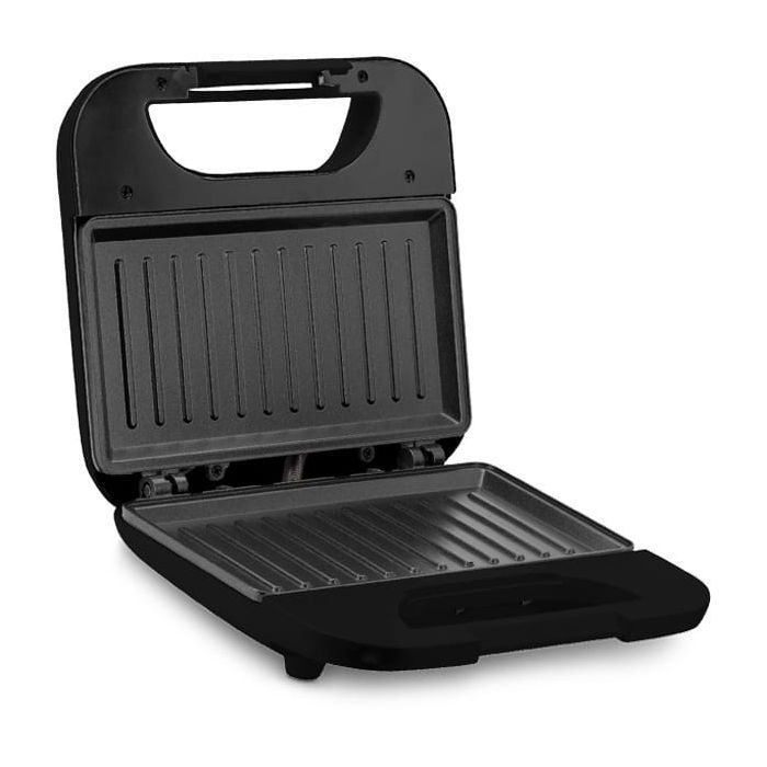 Сендвічниця Magio МG-369 зображення 2