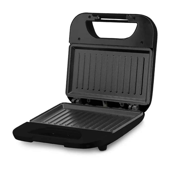 Сендвічниця Magio МG-369 зображення 3