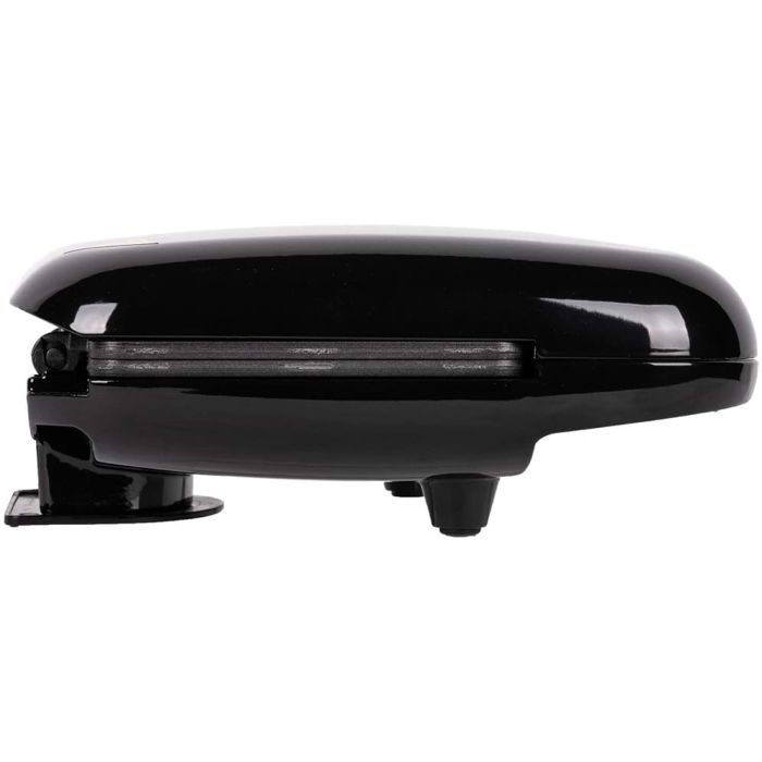 Сендвічниця Magio МG-369 зображення 4