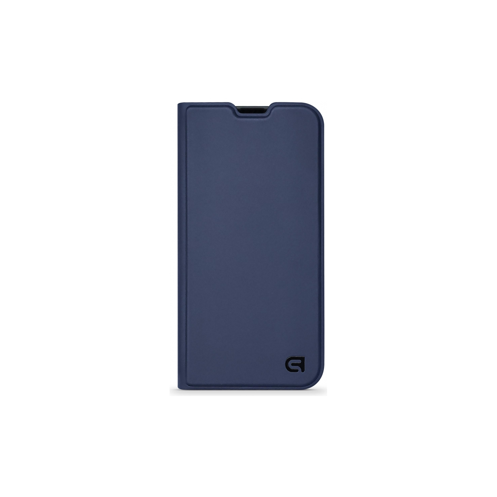 Чехол для мобильного телефона Armorstandart OneFold Case Samsung M34 5G (M346) Dark Blue (ARM72642)