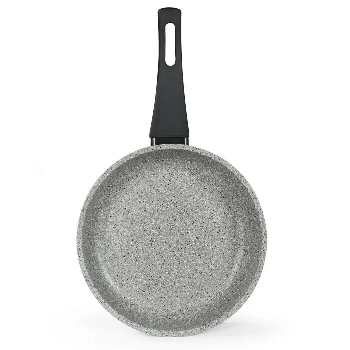 Сковорода Flonal Dura Induction 24 см (DUIPD2430) изображение 2