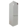Холодильник Grunhelm BRH-N181М55-W зображення 2