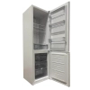 Холодильник Grunhelm BRH-N181М55-W изображение 3