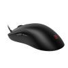 Мышка Zowie FK1+-C USB Black (9H.N3CBA.A2E) изображение 2