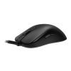 Мышка Zowie FK1+-C USB Black (9H.N3CBA.A2E) изображение 3