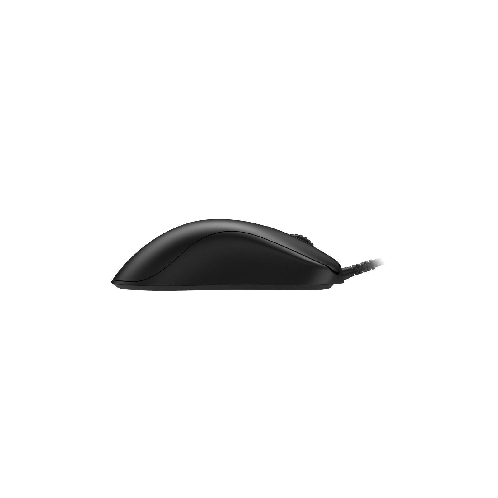 Мышка Zowie FK1+-C USB Black (9H.N3CBA.A2E) изображение 4