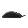 Мышка Zowie FK1+-C USB Black (9H.N3CBA.A2E) изображение 4