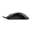 Мышка Zowie FK1+-C USB Black (9H.N3CBA.A2E) изображение 5
