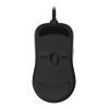 Мышка Zowie FK1+-C USB Black (9H.N3CBA.A2E) изображение 6