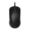 Мышка Zowie FK1+-C USB Black (9H.N3CBA.A2E)