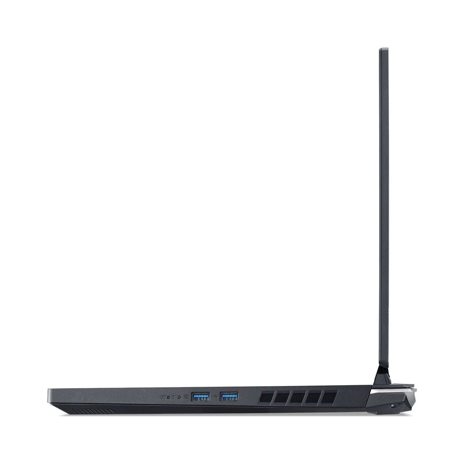 Ноутбук Acer Nitro 5 AN515-58 (NH.QLZEU.009) зображення 6