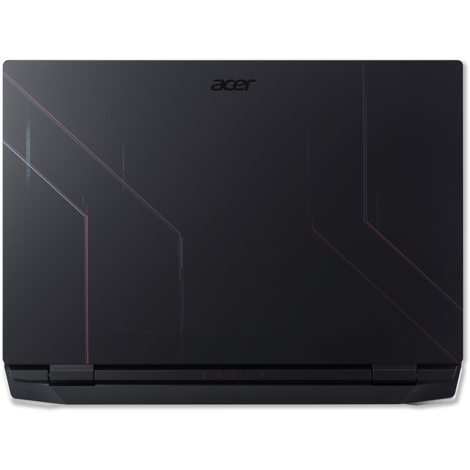 Ноутбук Acer Nitro 5 AN515-58 (NH.QLZEU.009) изображение 9