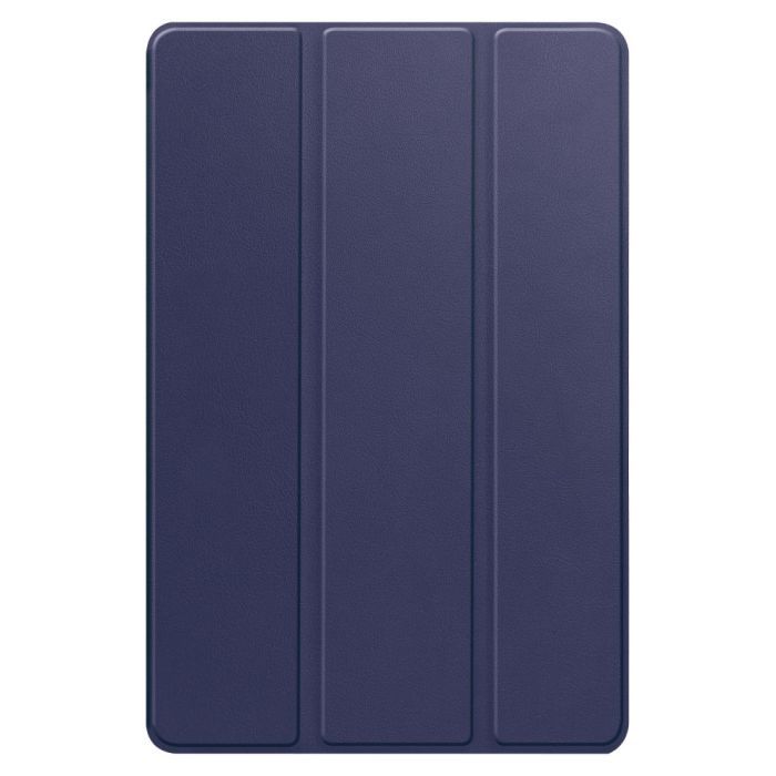 Чехол для планшета Armorstandart Smart Case Lenovo Tab M11 Blue (ARM73104)