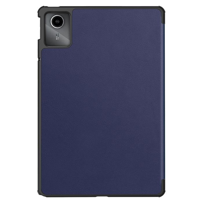 Чехол для планшета Armorstandart Smart Case Lenovo Tab M11 Blue (ARM73104) изображение 2