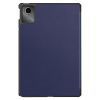 Чехол для планшета Armorstandart Smart Case Lenovo Tab M11 Blue (ARM73104) изображение 2