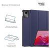 Чехол для планшета Armorstandart Smart Case Lenovo Tab M11 Blue (ARM73104) изображение 4