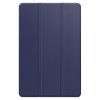 Чехол для планшета Armorstandart Smart Case Lenovo Tab M11 Blue (ARM73104)