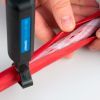 Инструмент Стриппер для оптоволокна + RG-56, RG-6 CST-1900 Jonard Tools (Стриппер CST-1900) изображение 10