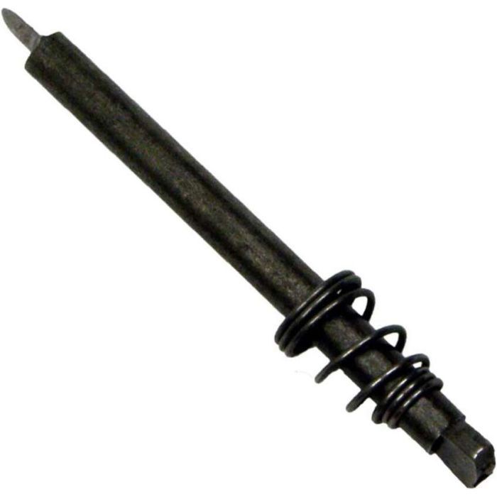 Инструмент Стриппер для оптоволокна + RG-56, RG-6 CST-1900 Jonard Tools (Стриппер CST-1900) изображение 3
