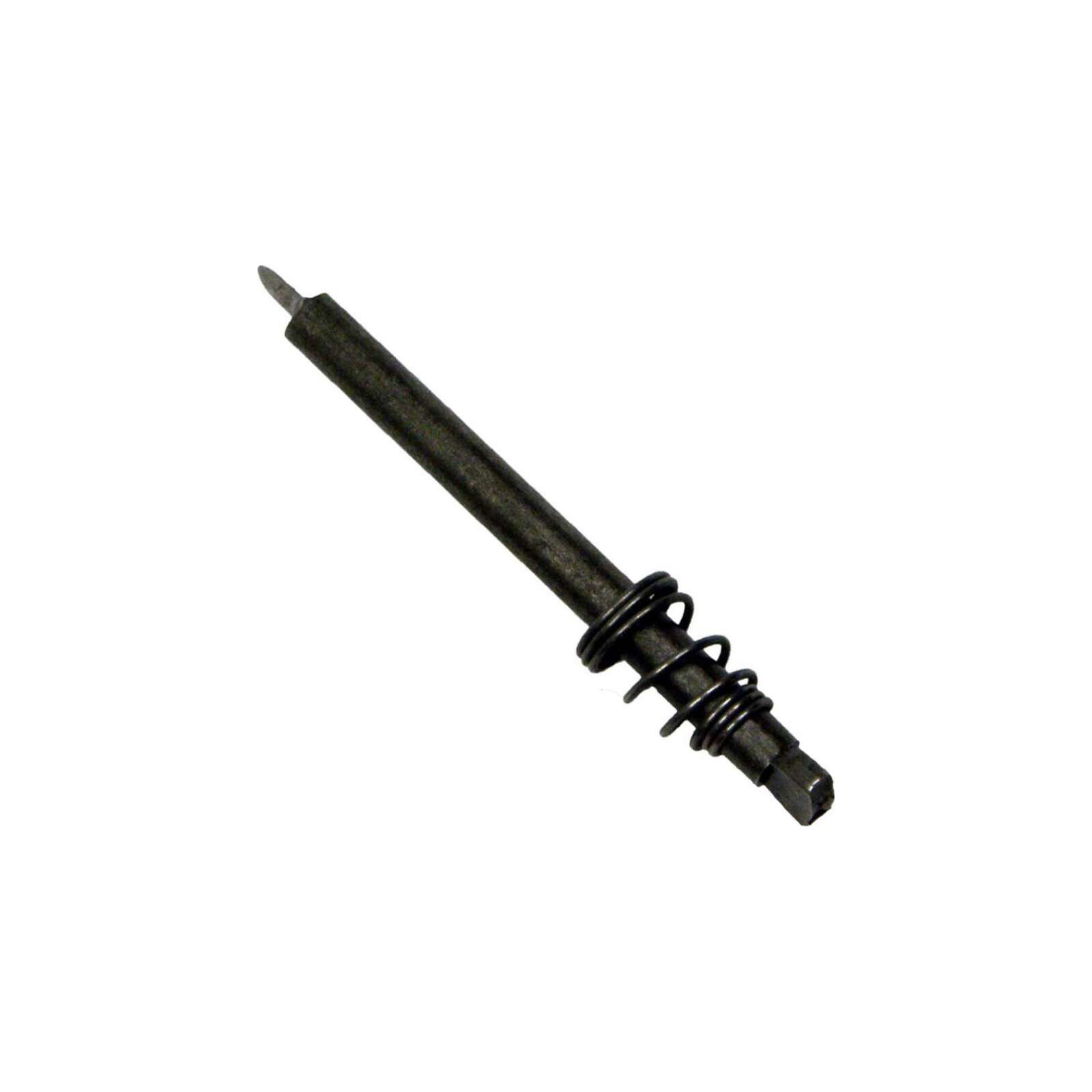 Інструмент Стриппер для оптоволокна + RG-56, RG-6 CST-1900 Jonard Tools (Стриппер CST-1900) зображення 3