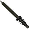 Инструмент Стриппер для оптоволокна + RG-56, RG-6 CST-1900 Jonard Tools (Стриппер CST-1900) изображение 3