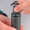 Инструмент Стриппер для оптоволокна + RG-56, RG-6 CST-1900 Jonard Tools (Стриппер CST-1900) изображение 6