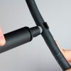 Инструмент Стриппер для оптоволокна + RG-56, RG-6 CST-1900 Jonard Tools (Стриппер CST-1900) изображение 7