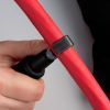 Инструмент Стриппер для оптоволокна + RG-56, RG-6 CST-1900 Jonard Tools (Стриппер CST-1900) изображение 9