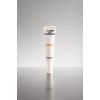 Бальзам для губ Sister's Aroma Lip Hydrater Naked 10 мл (4820227782000) изображение 2