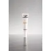Бальзам для губ Sister's Aroma Lip Hydrater Naked 10 мл (4820227782000) изображение 2