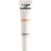Бальзам для губ Sister's Aroma Lip Hydrater Naked 10 мл (4820227782000)