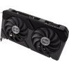 Відеокарта ASUS Radeon RX 7600 XT 16Gb DUAL OC (DUAL-RX7600XT-O16G) зображення 6