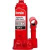 Домкрат Ronix гідравлічний 2т (RH-4901) зображення 2