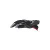 Захисні рукавиці Mechanix FastFit Black (XL) (MFF-05-011) зображення 3