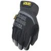 Захисні рукавиці Mechanix FastFit Black (XL) (MFF-05-011)
