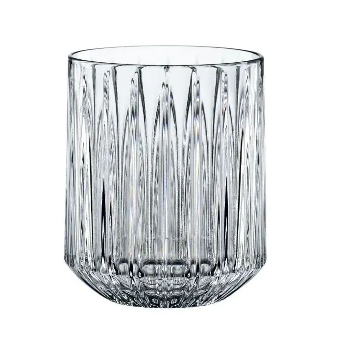 Стакан Nachtmann серія "Jules" Whisky tumbler 305 мл (102082)